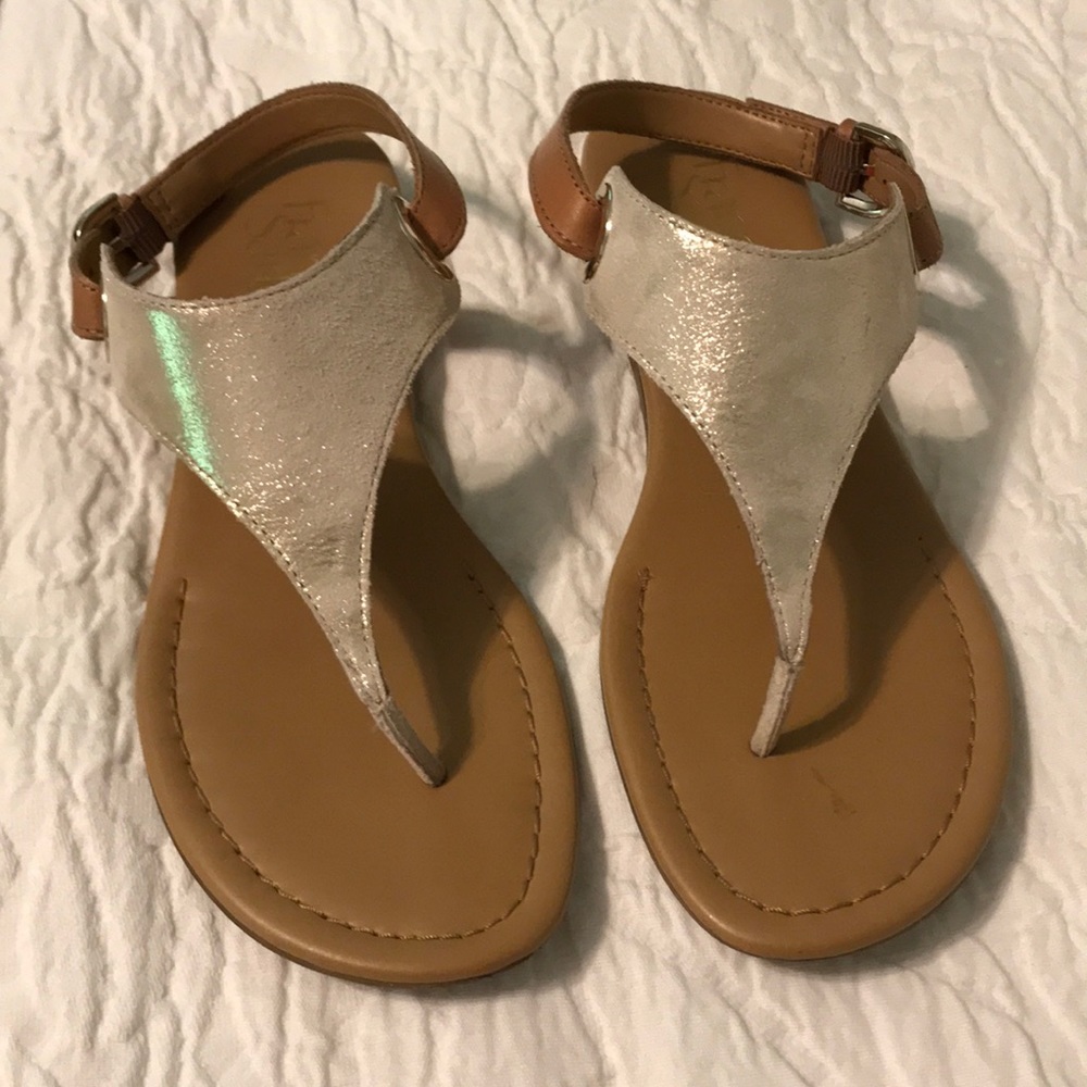 Sandals-Franco Sarto